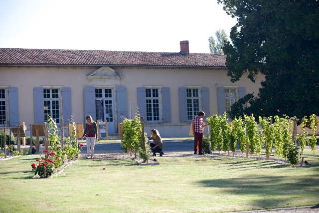 Closiere