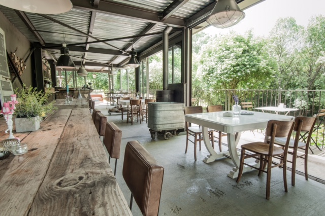 Bassivière