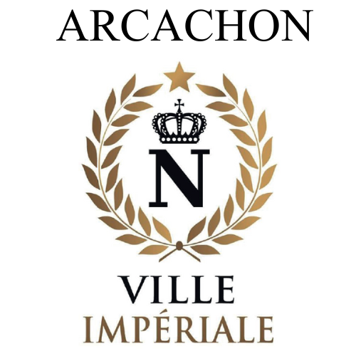 Visite autour de la Place Claude-Bouscau