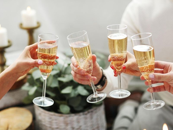 Crémant de Bordeaux