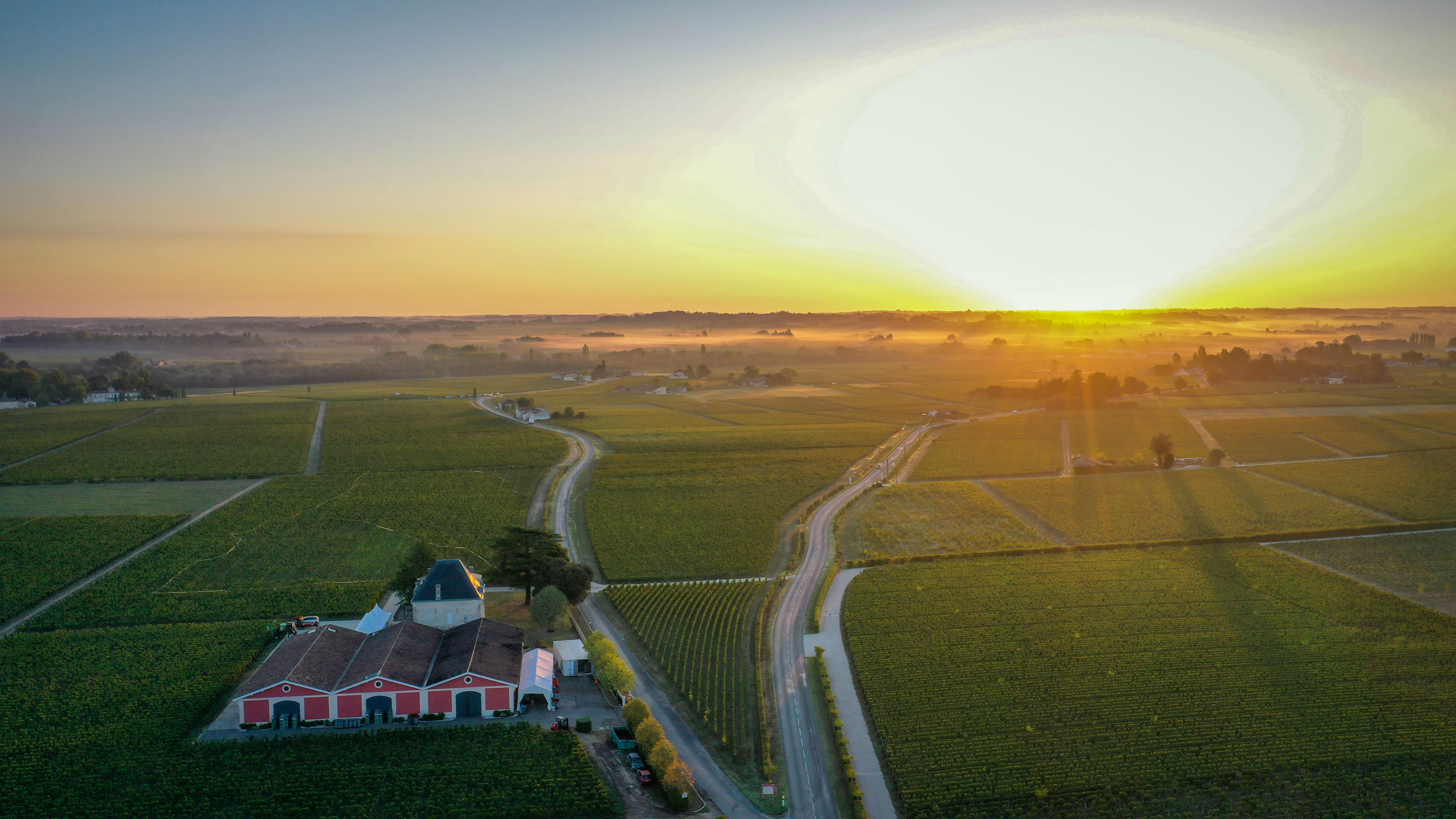 DJI_0099