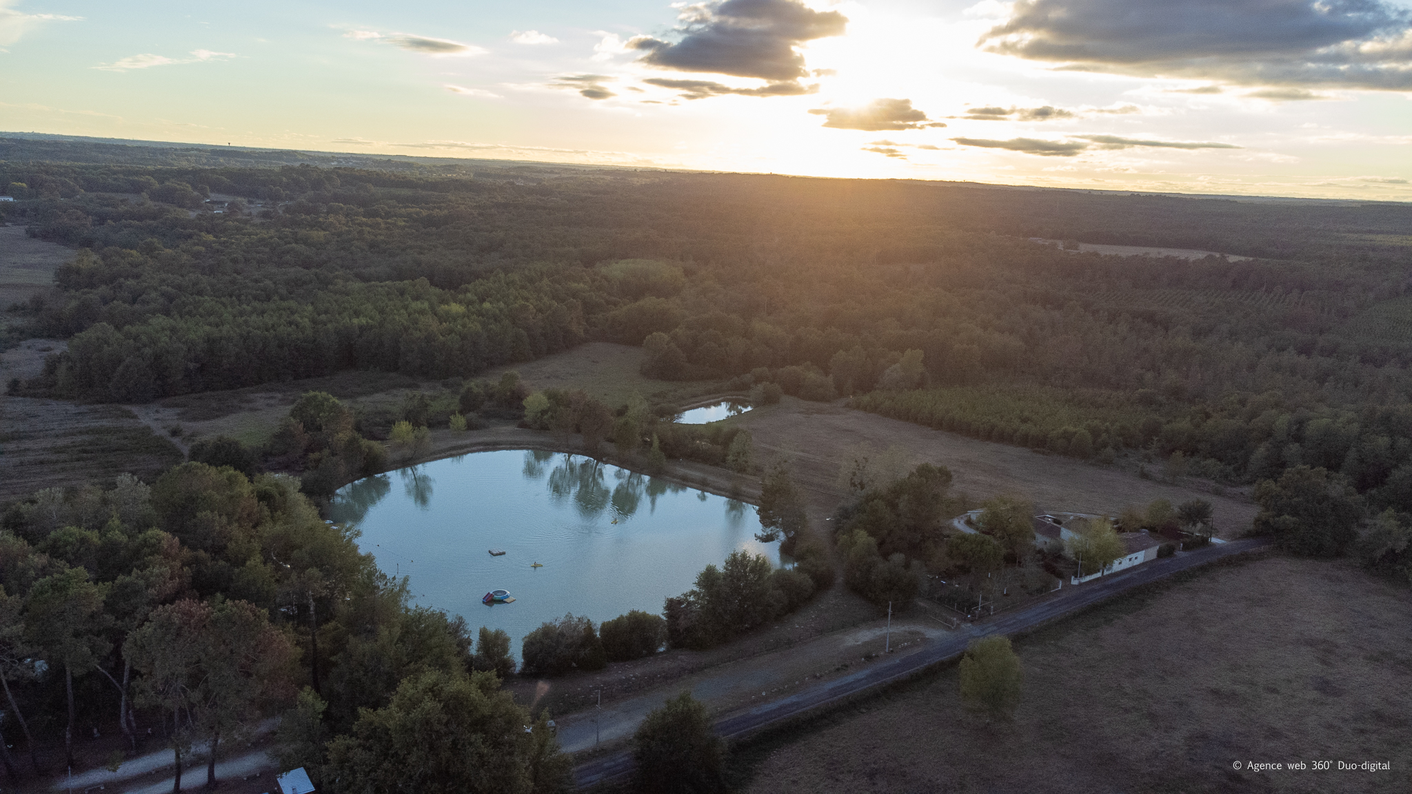 DJI_0877