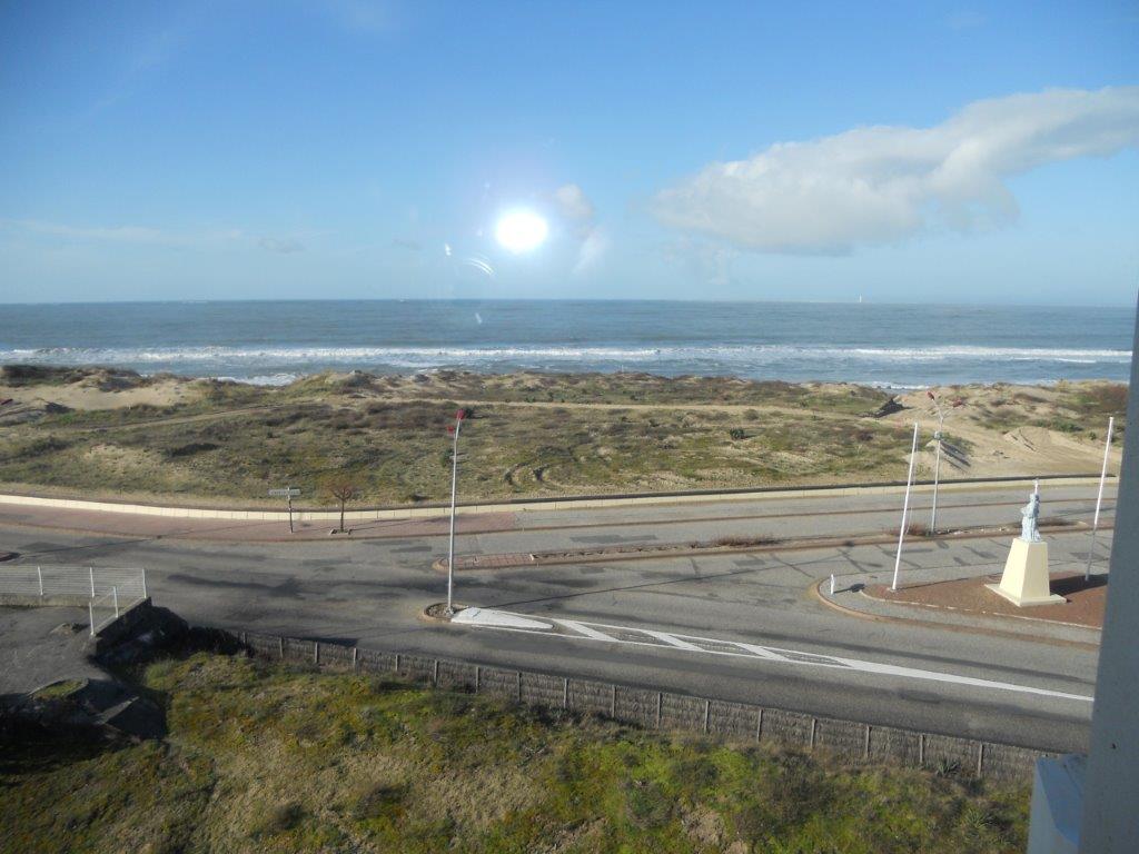 Hébergements Médoc Atlantique