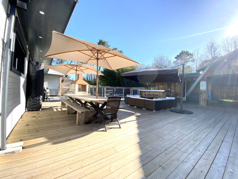Eden 2022 terrase 3 redi