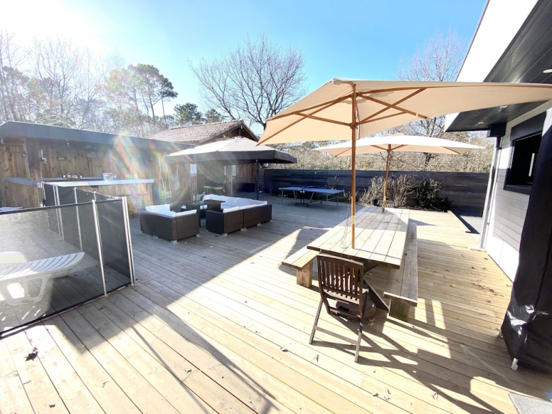 Eden 2022 terrase 4 redi