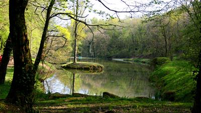 Etang-de-Caumont-2