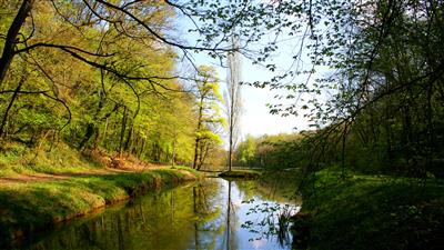 Etang-de-Caumont-3