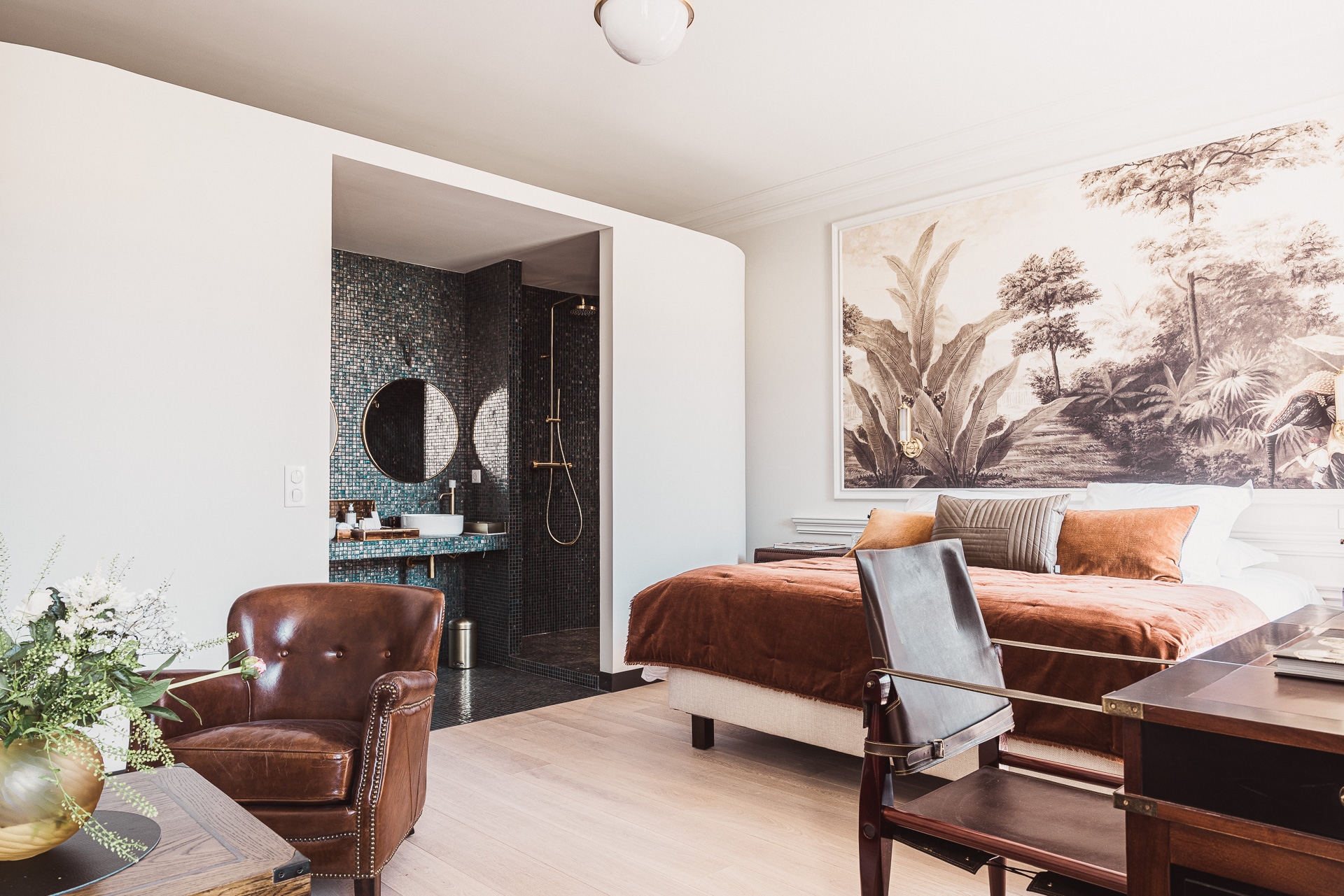 ExpChateau Laffitte Carcasset 202205-448