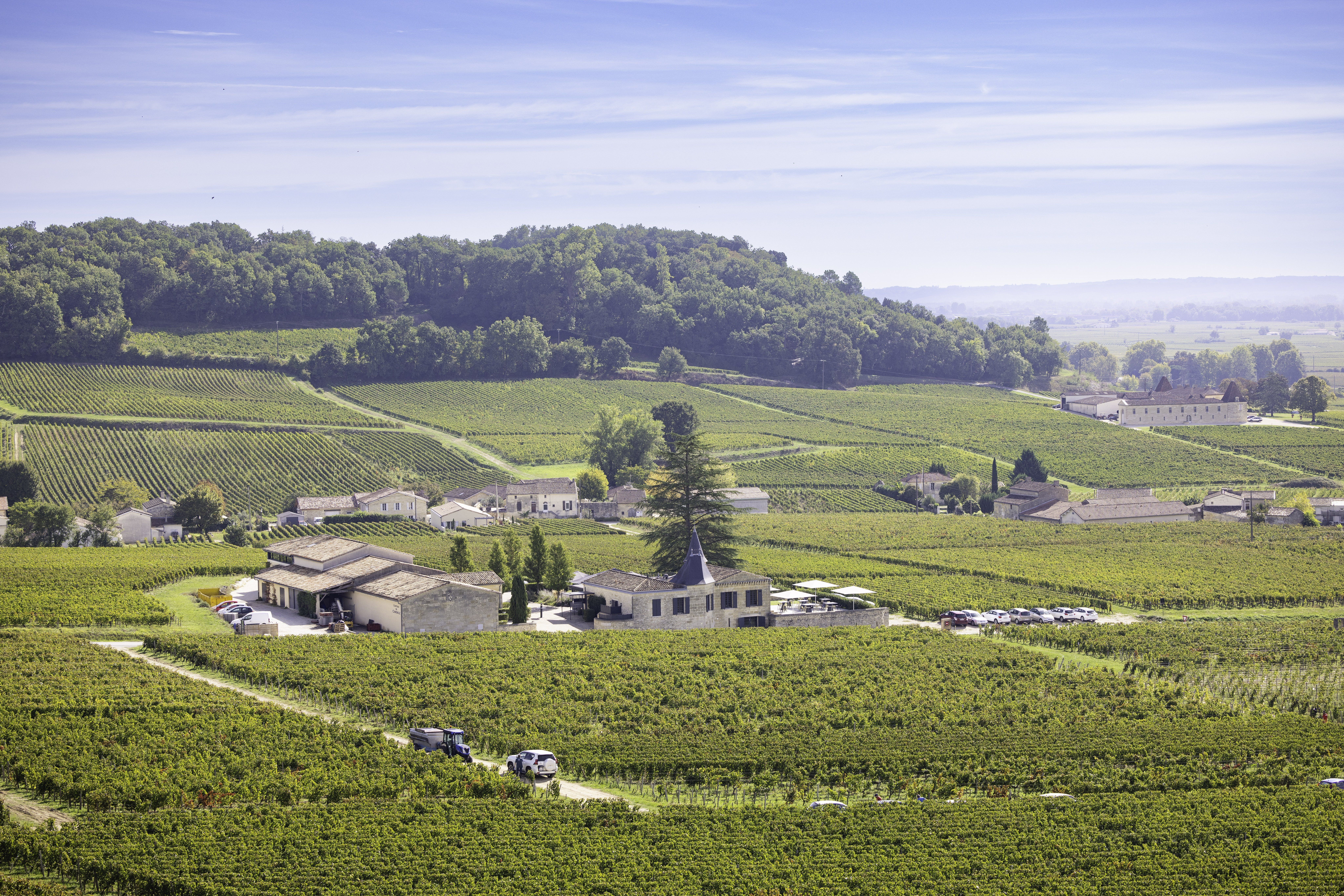 Ghesquiere_20230927_11-47-08_MT_Decoster_Saint_Emilion