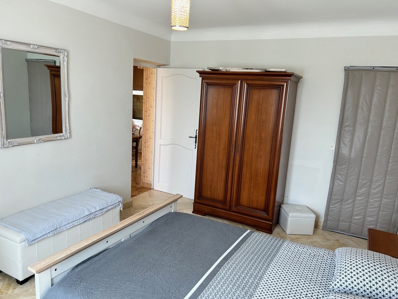Gîte Margaux - LE PIAN SUR GRAONNES - Sud-Gironde