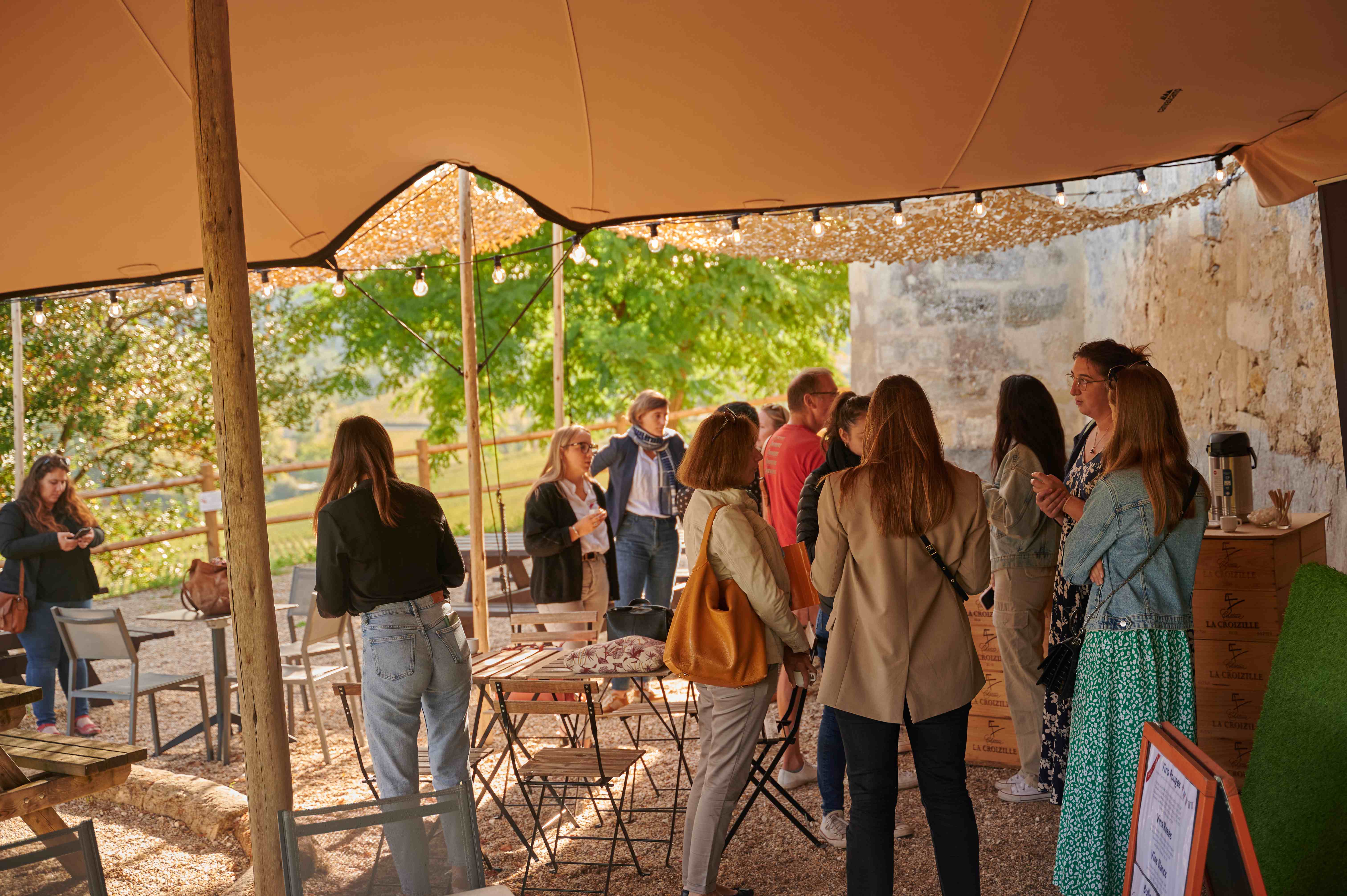 Guinguette Panoramique Tour Baladoz Saint Emilion Grand Cru Classé (1)-compressed