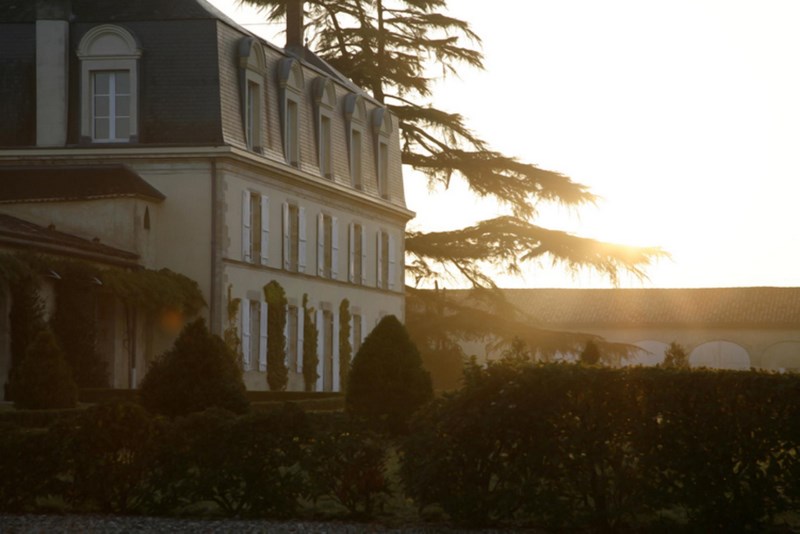 Voyage Aromatique