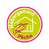 Hébergement pêche