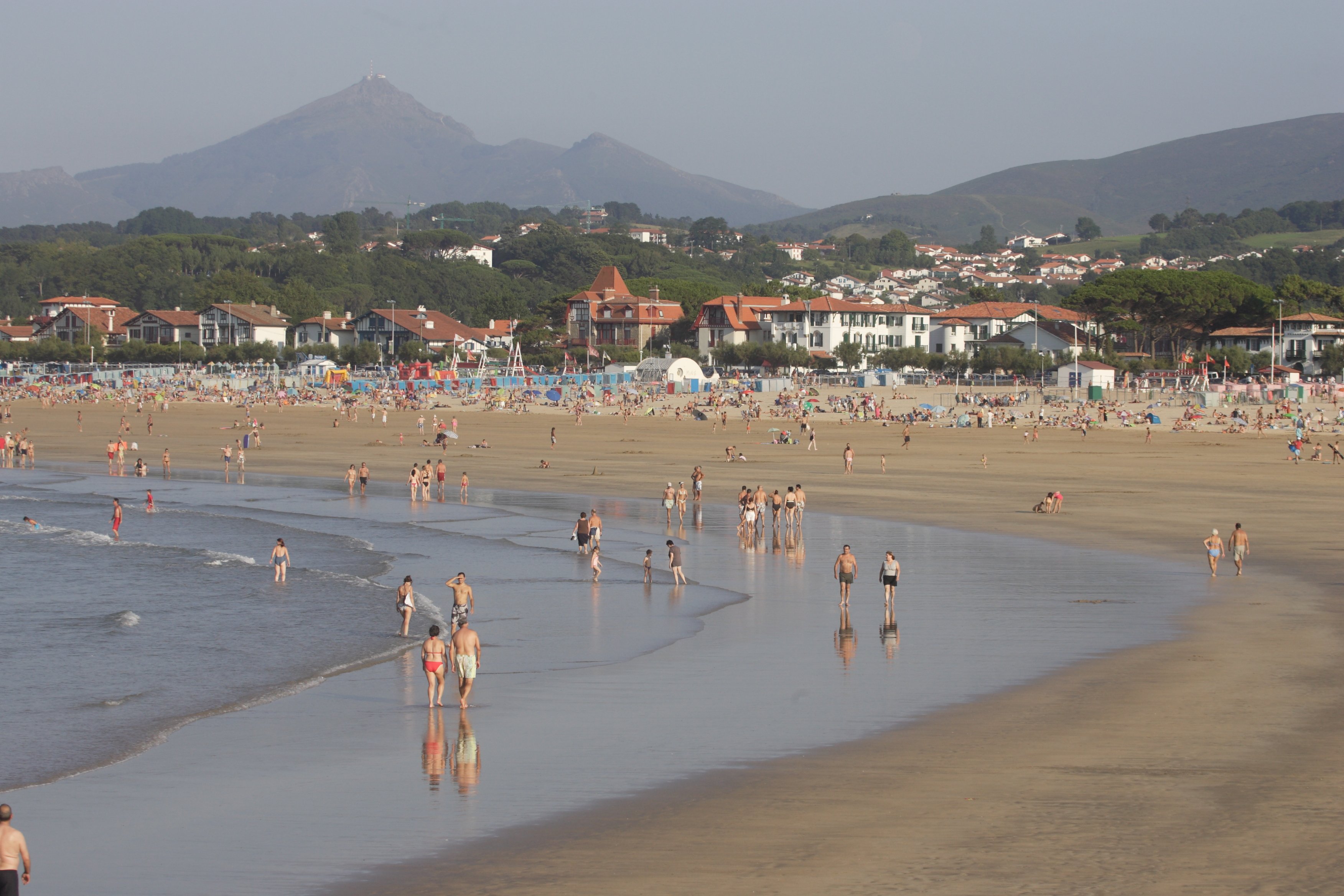 Hendaye2010_MasurelAquashot_0142