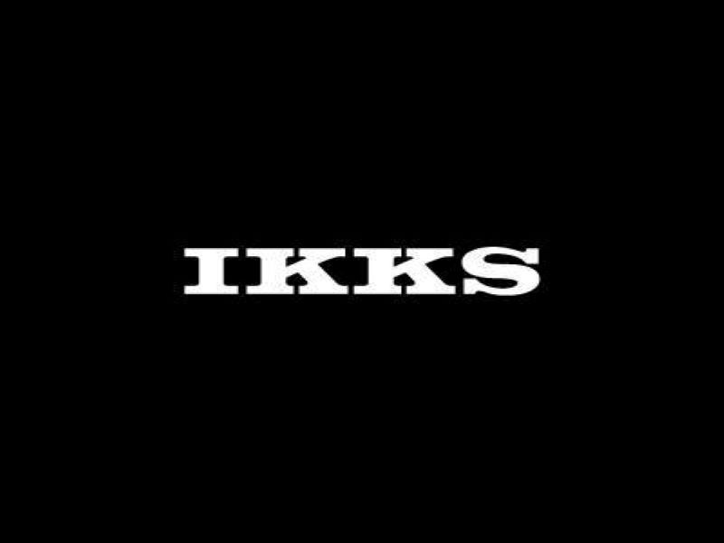 IKKS-2