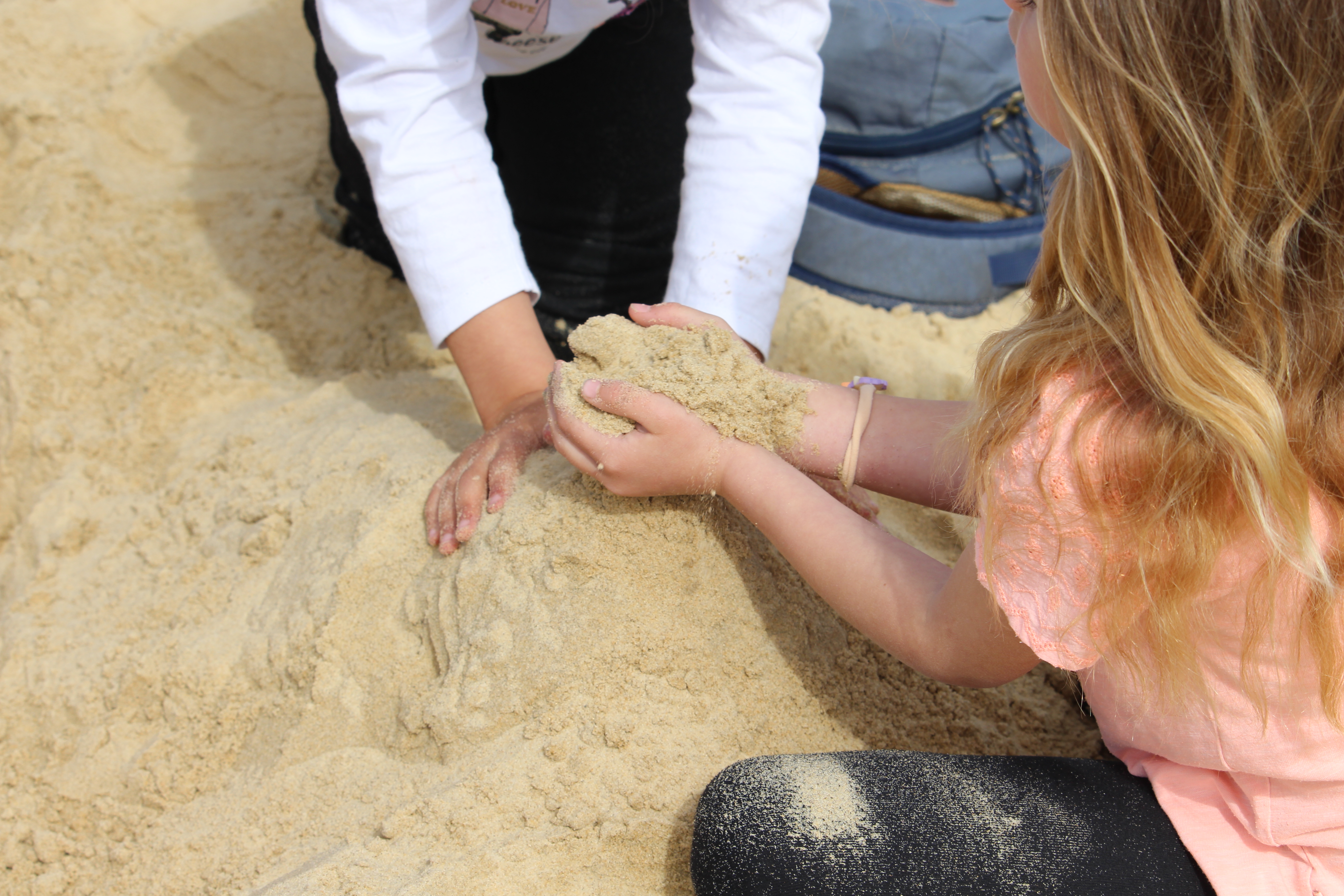 Visite guidée de la Dune du Pilat