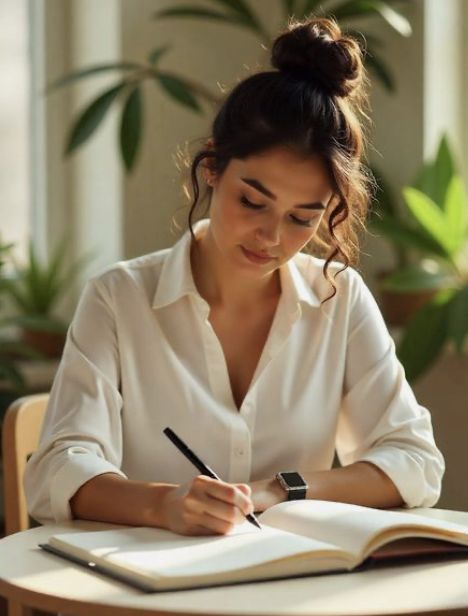 La dictée d&rsquo;Andernos