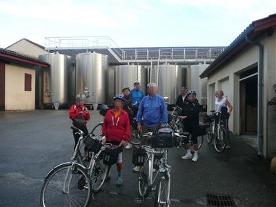 Jayle---cyclotourisme