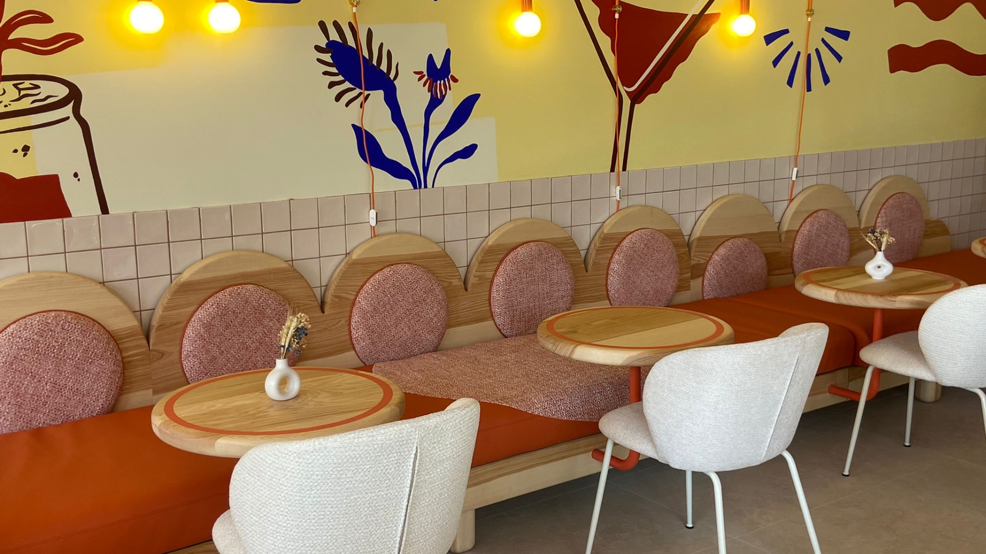Kaloa Café, Biscarrosse - photo 3
