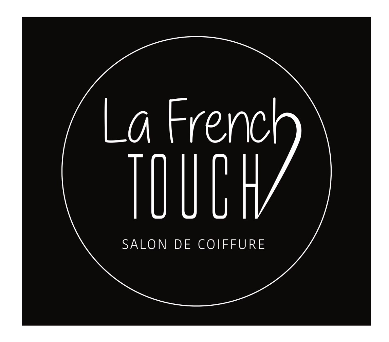 LA FRENCH TOUCH (Arcachon) | Destination Arcachon