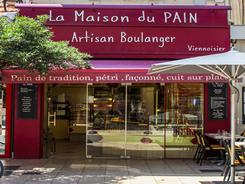 LA-MAISON-DU-PAIN