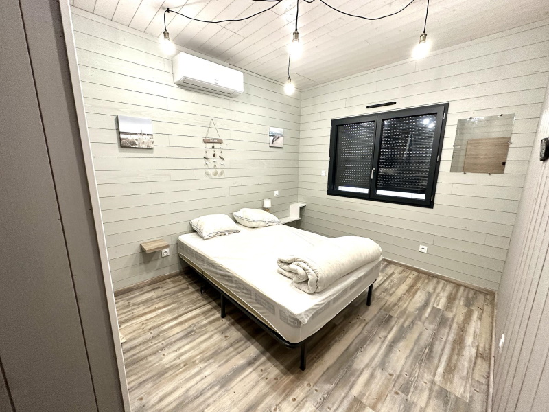 chambre 2