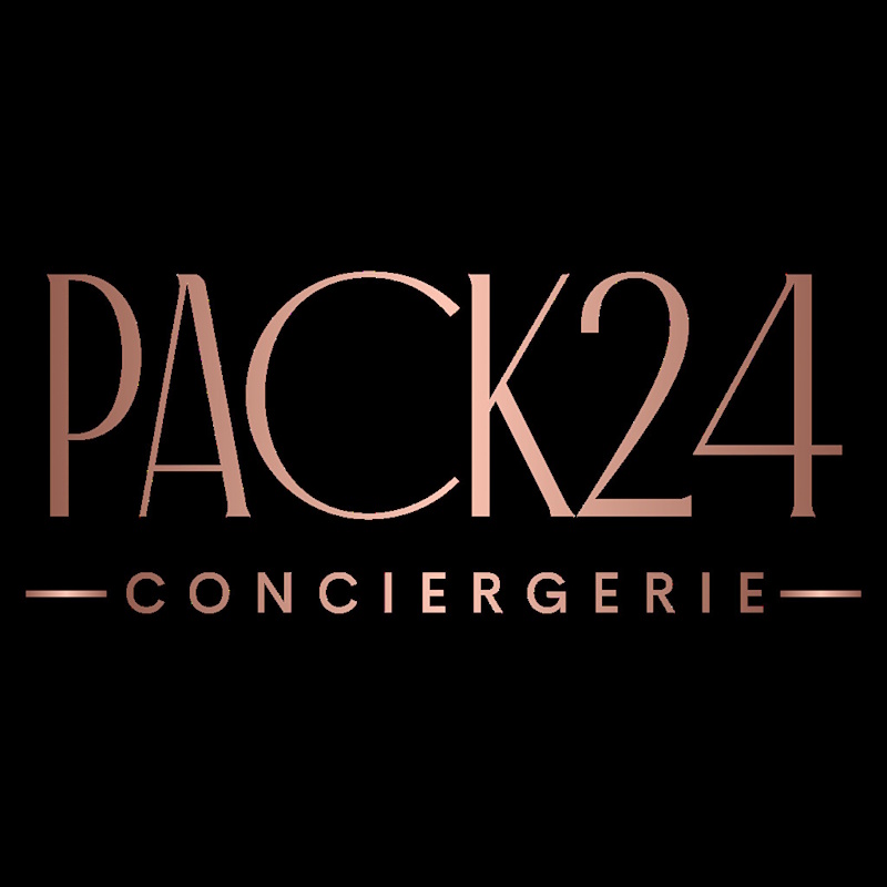 LOGO REDI