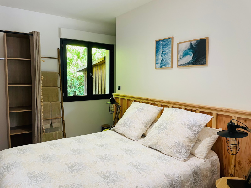 Laurent chambre 2 redi