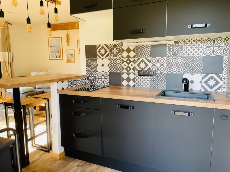 Laurent cuisine 3 redi