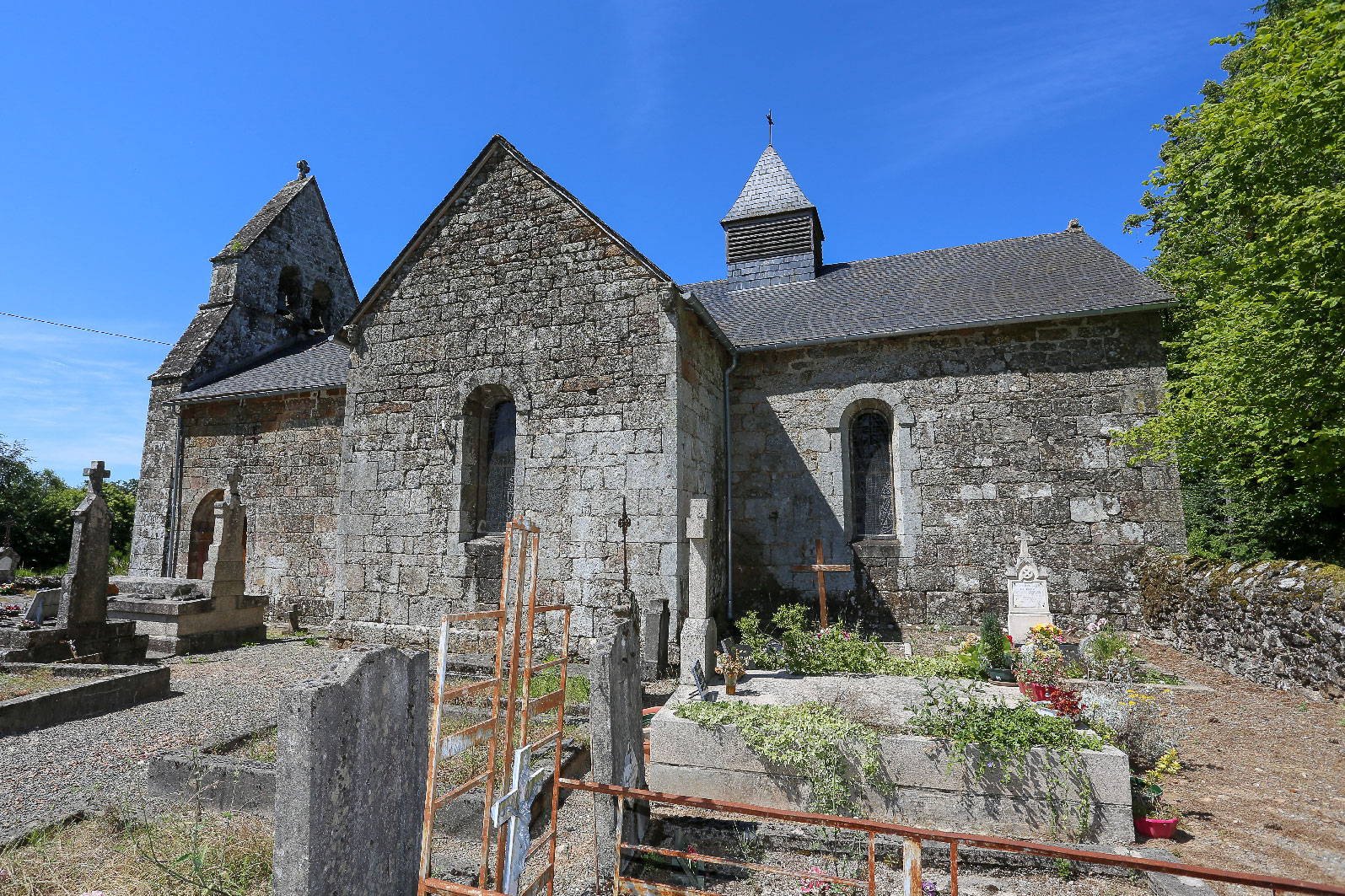 Le_Jardin_église-2016-(6)