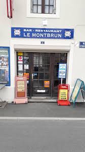 Le Montbrun