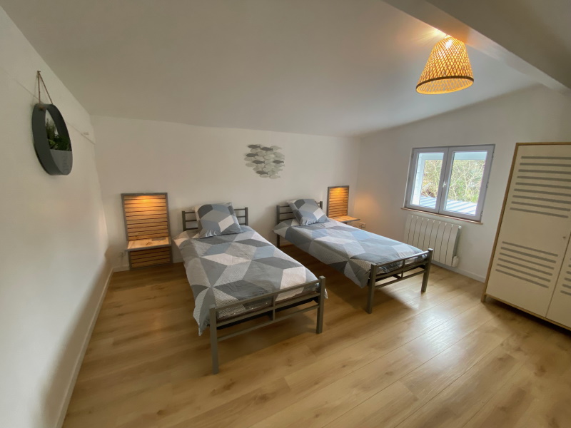 Le Page chambre 1 redi