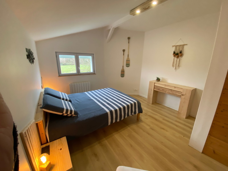 Le Page chambre lit marin 5 redi