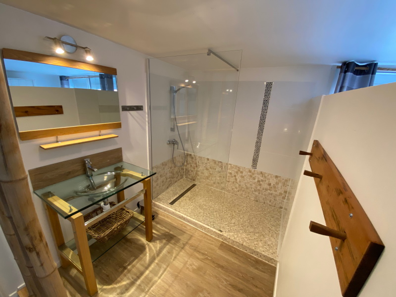 Le Page salle de bain bambou 3 redi