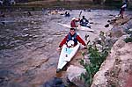 Le Teich - Canoë-Kayak Club Teichois