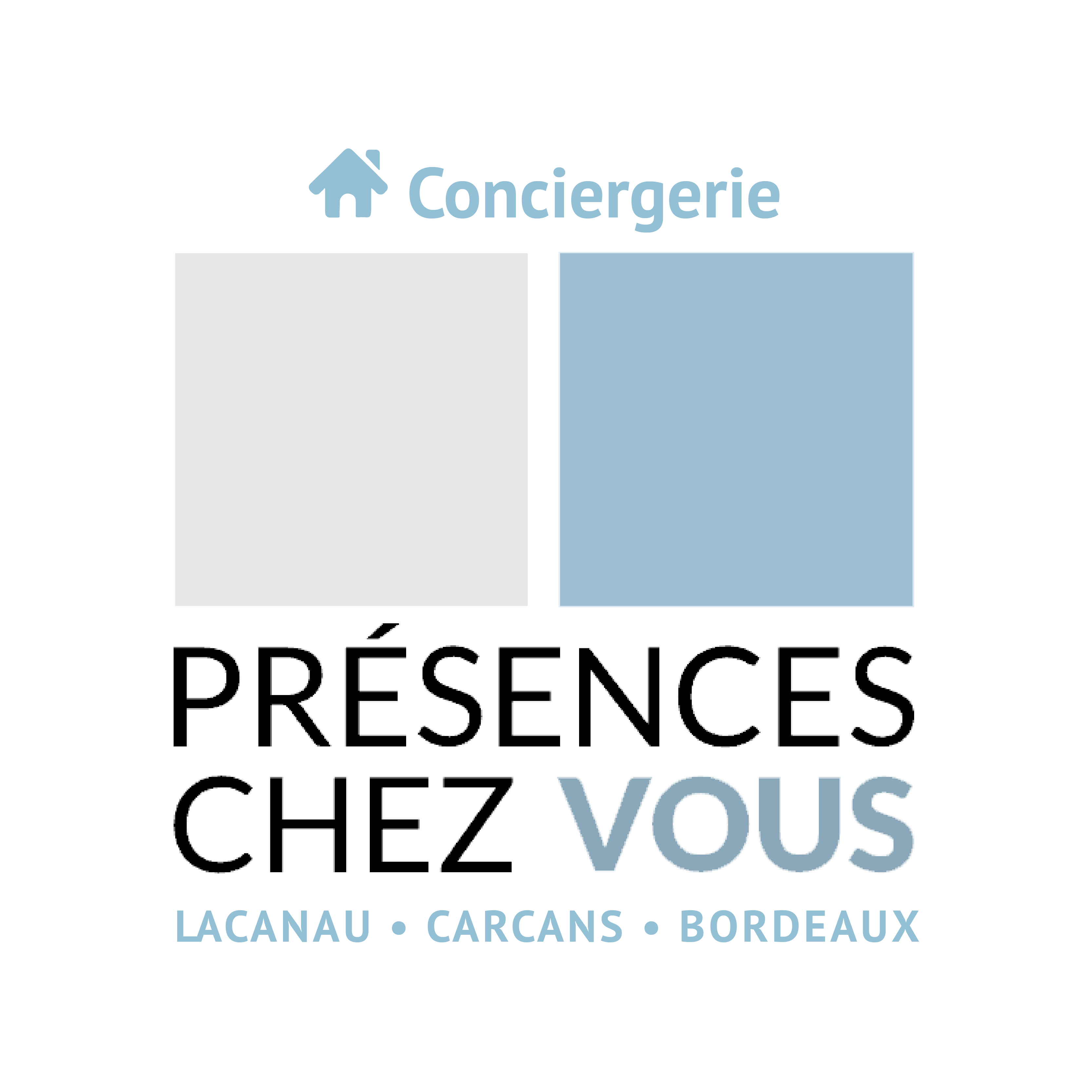 Logo-PCV-Conciergerie-150dpi---Marlene-Labardin