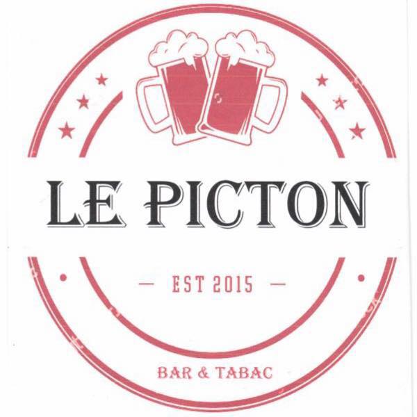 Le Picton