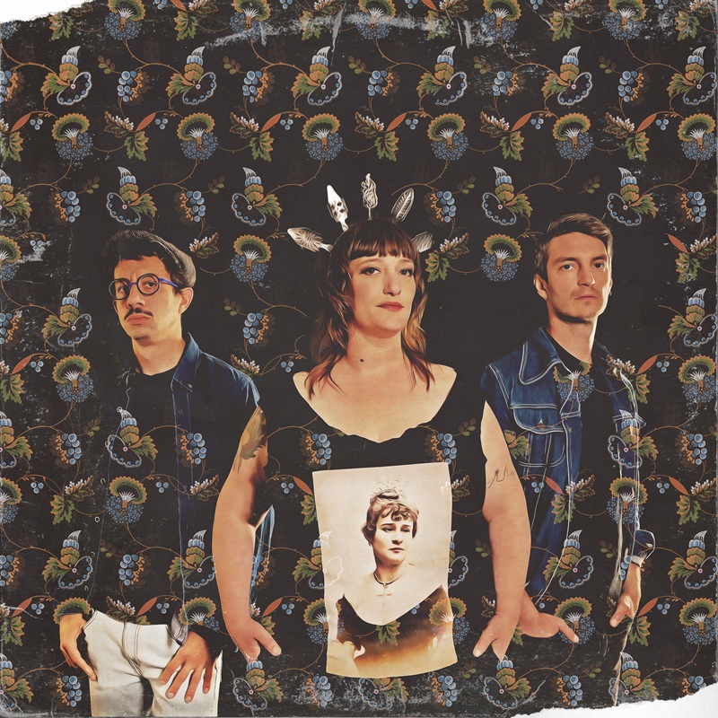 Louise Weber « La goulue »