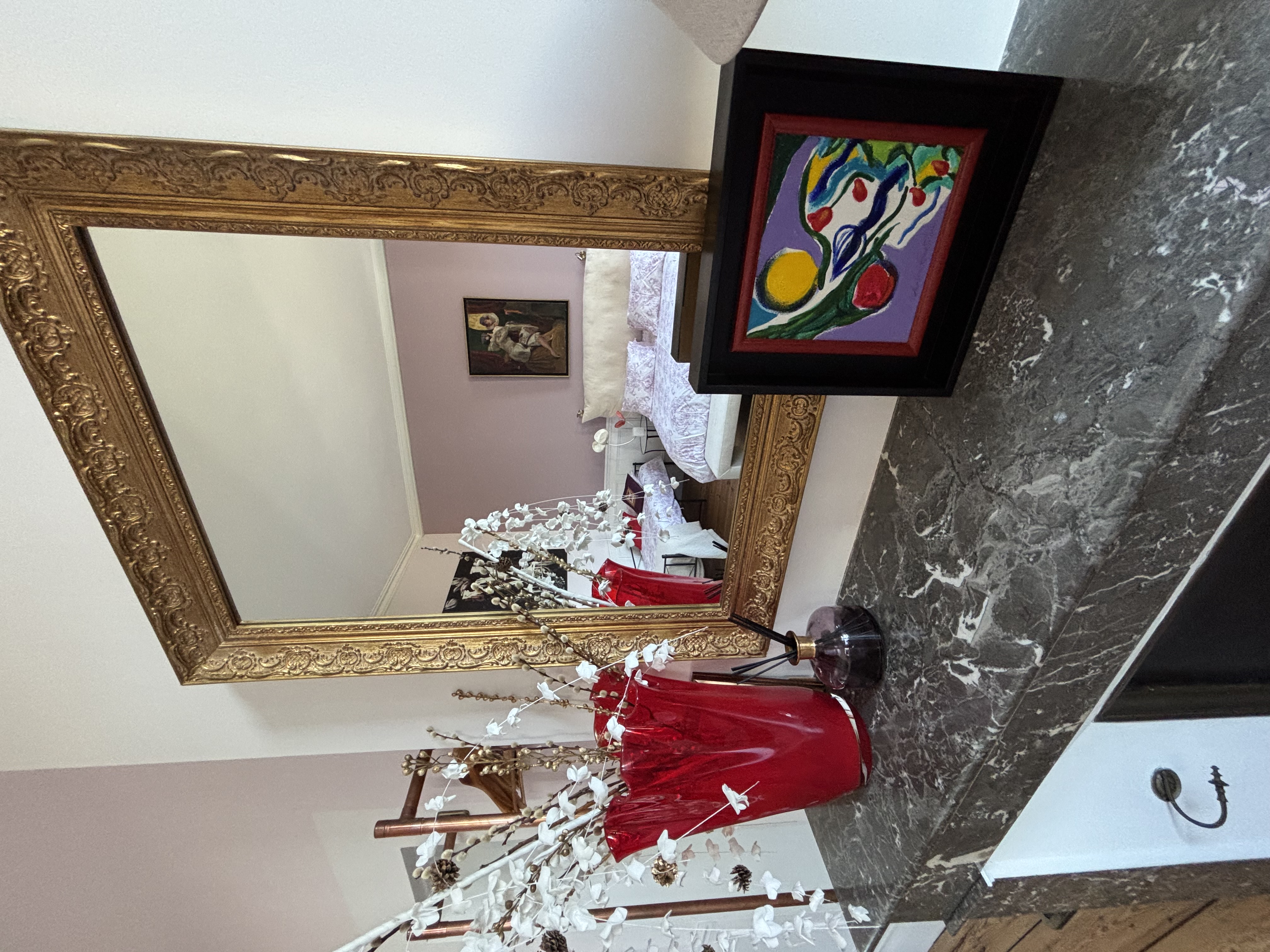 MAISON JEROBOAM_Montrose