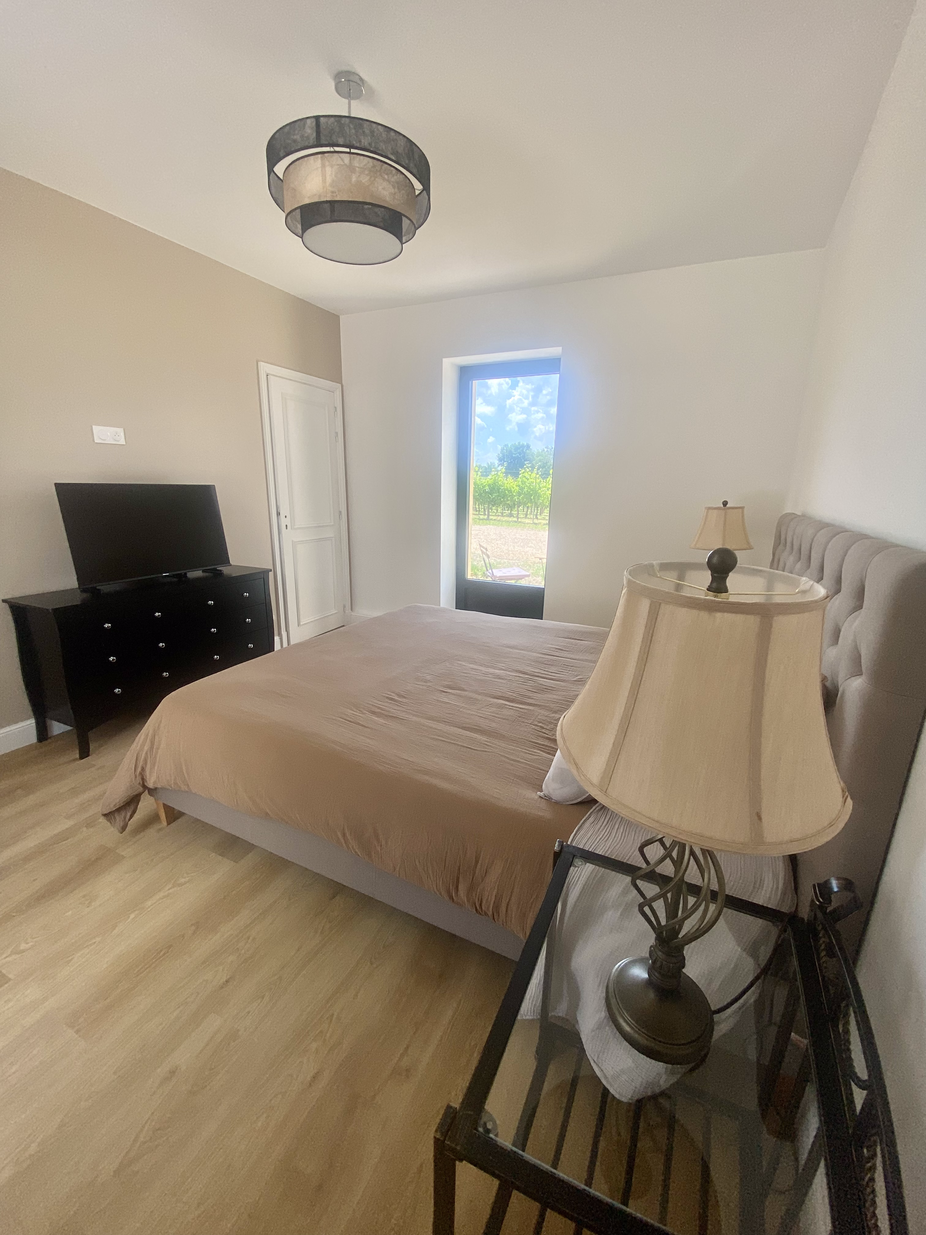Magot-room2