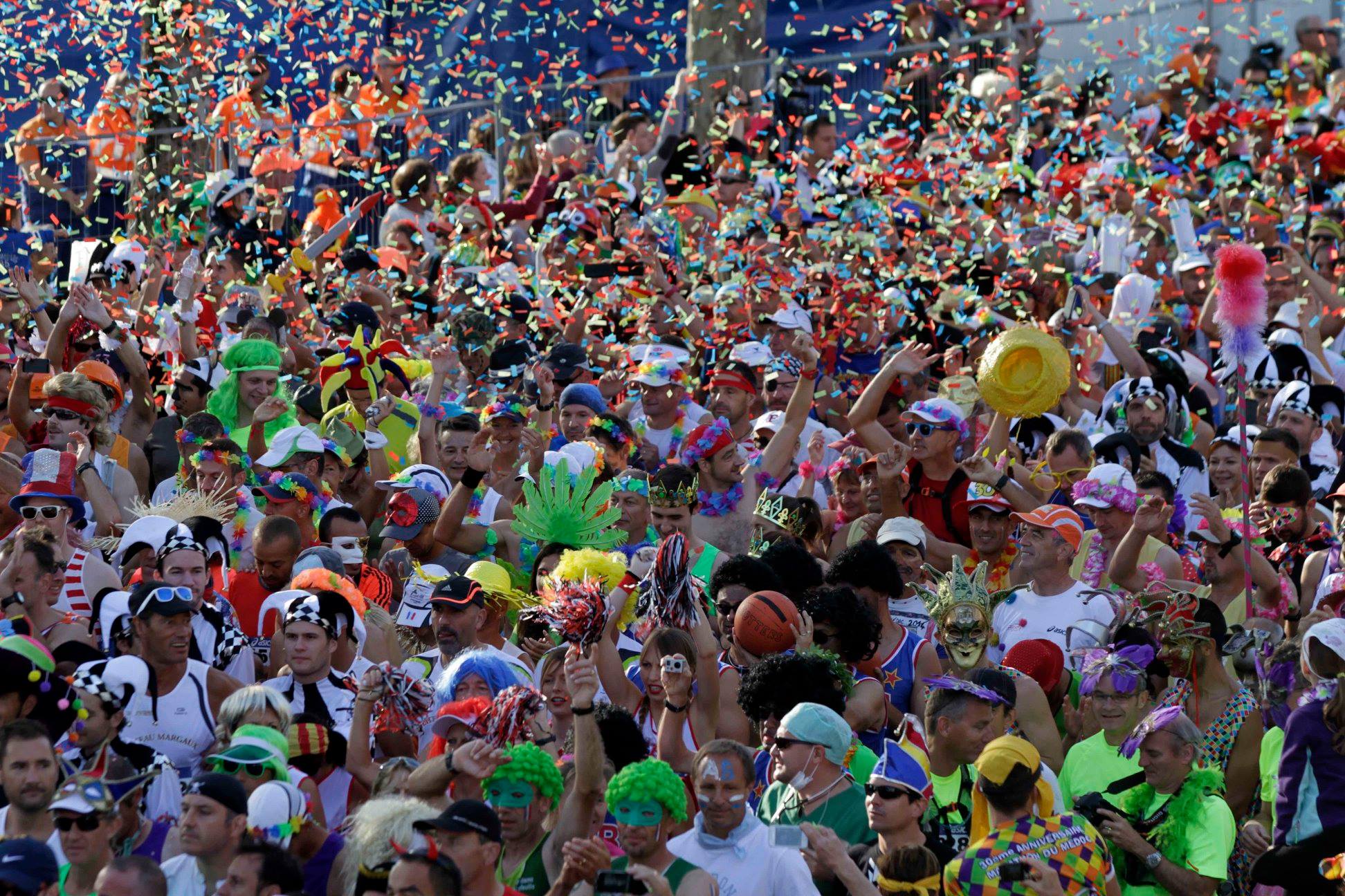 Marathon_du_Medoc