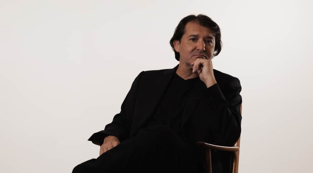 Maxence Cyrin : le piano néo-classique – piano pop moderne