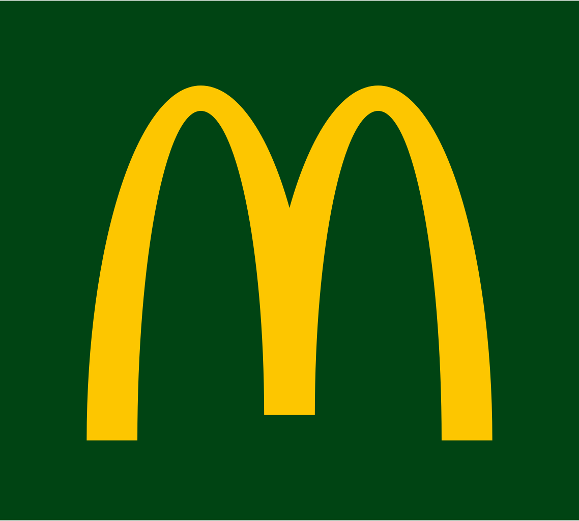 Mc Donald