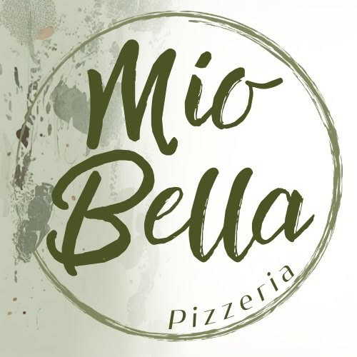 MIO BELLA
