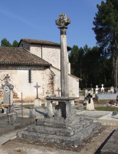 Mons - Cimetière - web