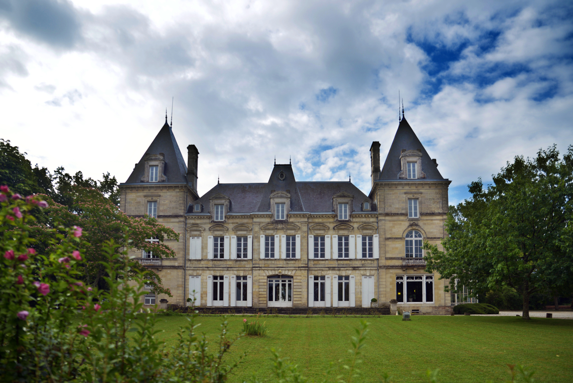 Le Musée National de l'Assurance Maladie