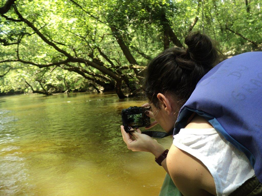 Observer-depuis-le-canoe