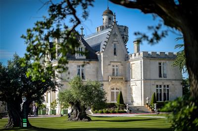 PC_chateau_3