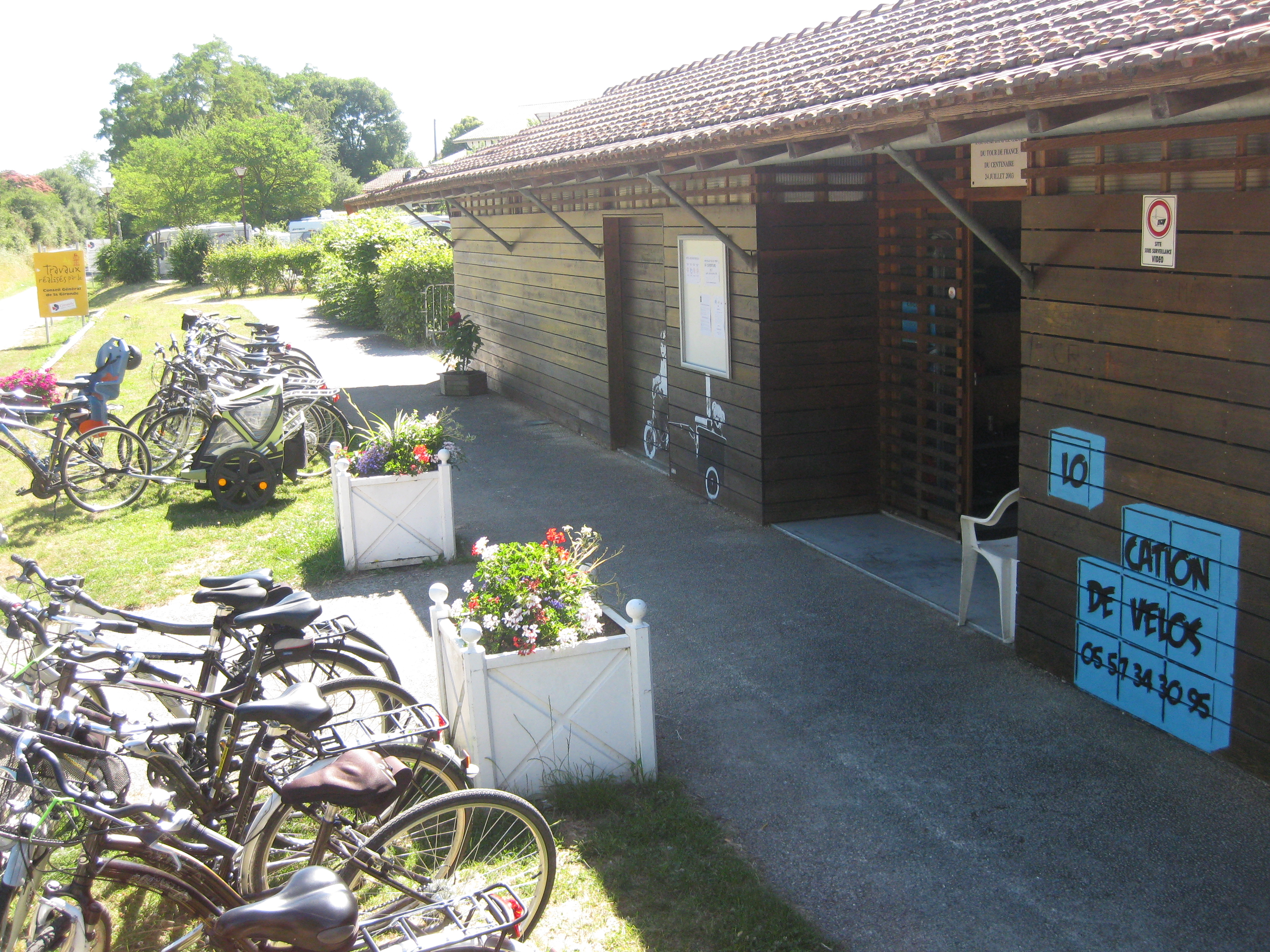 PHOTOS STATION 007