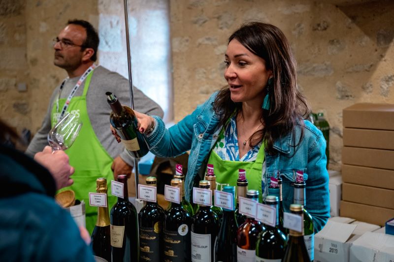 PRINTEMPS_DES_VINS_2023©ClaudeClin-0736 (1)